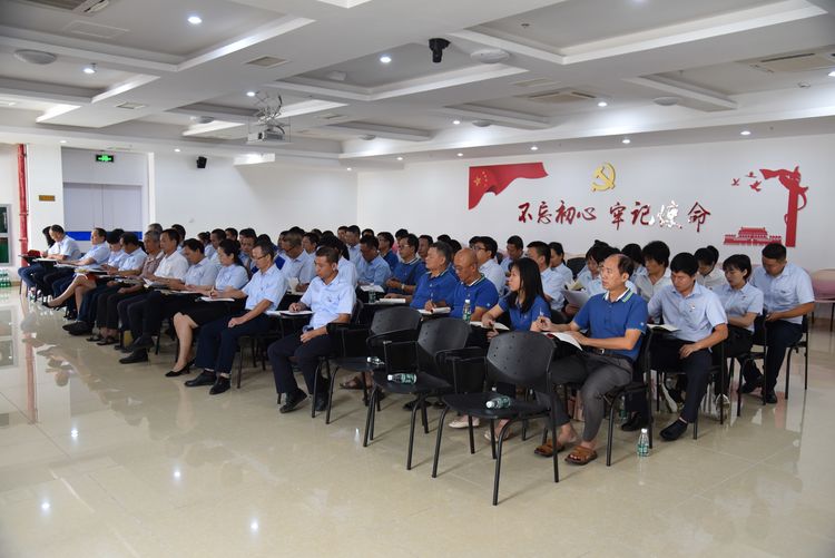 星际电子PG(中国区)官方网站_Welcome