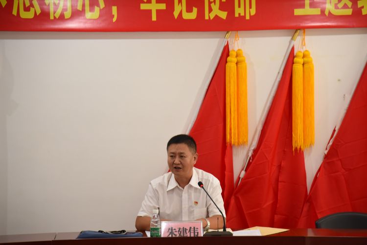 星际电子PG(中国区)官方网站_Welcome