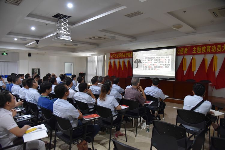 星际电子PG(中国区)官方网站_Welcome