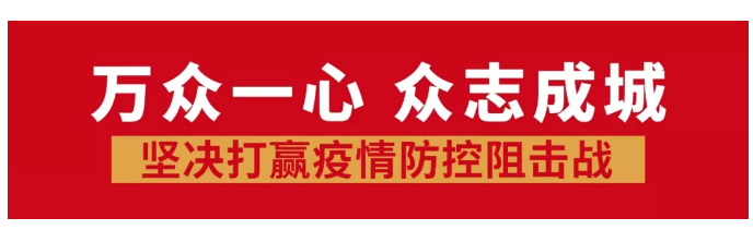 ǼʵPG(й)ٷվ_Welcome