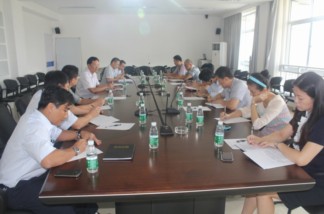 星际电子PG(中国区)官方网站_Welcome