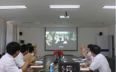 星际电子PG(中国区)官方网站_Welcome