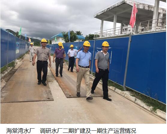 星际电子PG(中国区)官方网站_Welcome