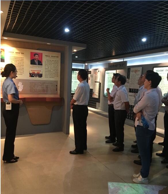 星际电子PG(中国区)官方网站_Welcome