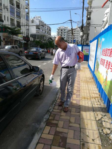 星际电子PG(中国区)官方网站_Welcome