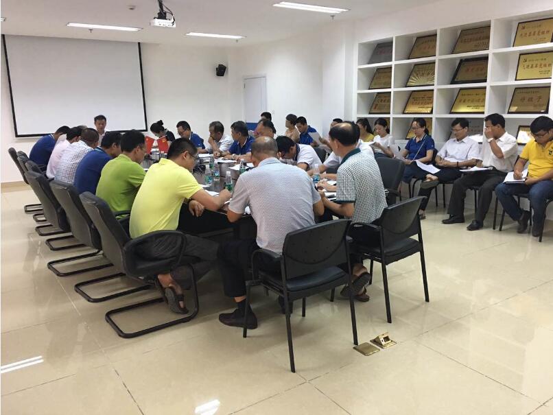 星际电子PG(中国区)官方网站_Welcome