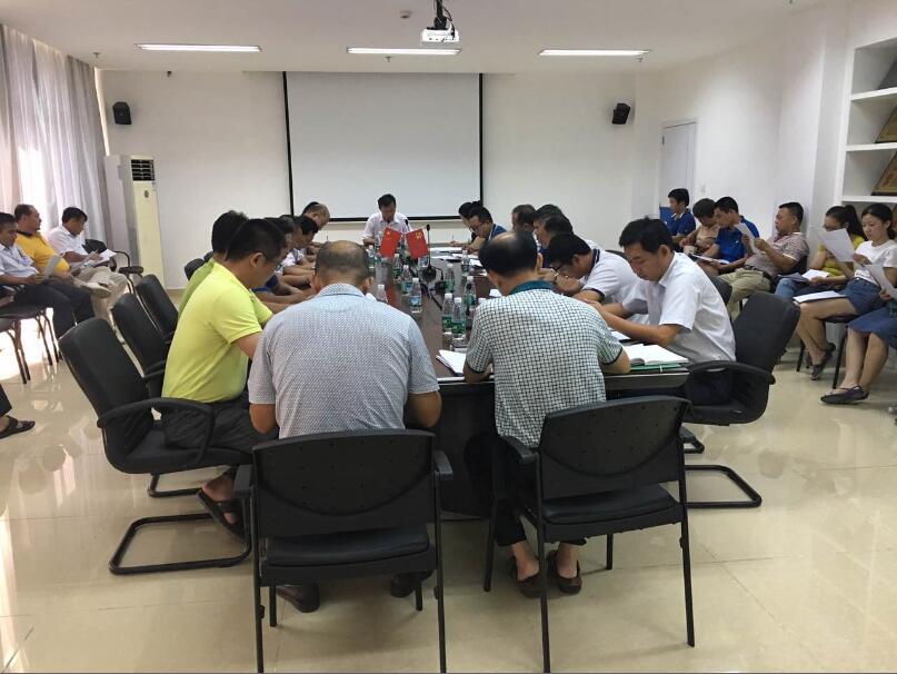 星际电子PG(中国区)官方网站_Welcome