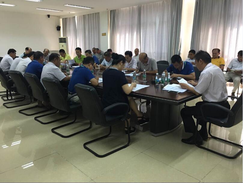 星际电子PG(中国区)官方网站_Welcome