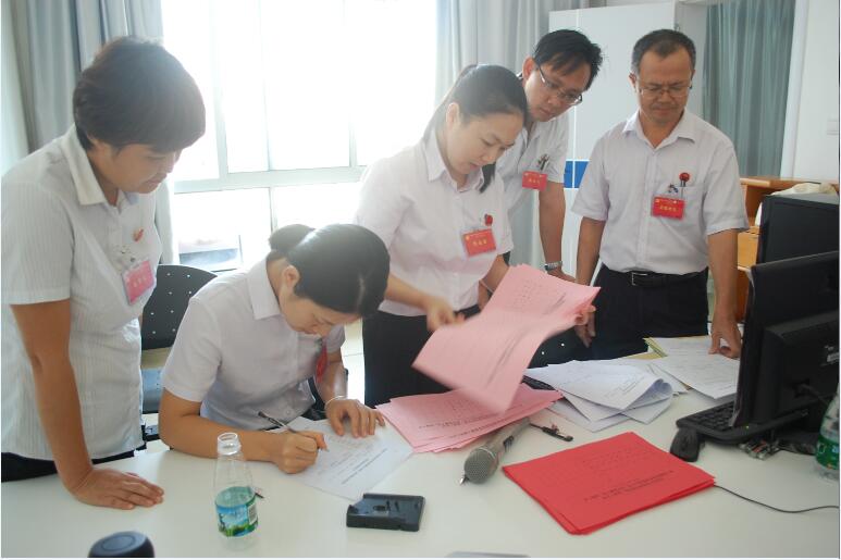 星际电子PG(中国区)官方网站_Welcome