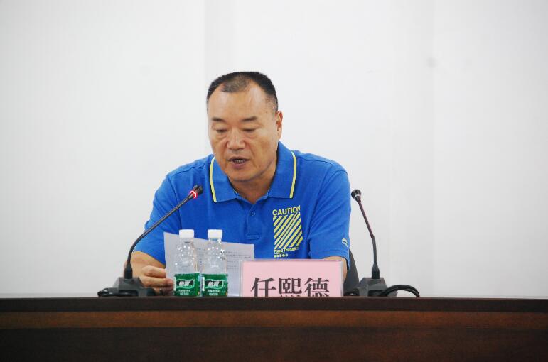 星际电子PG(中国区)官方网站_Welcome