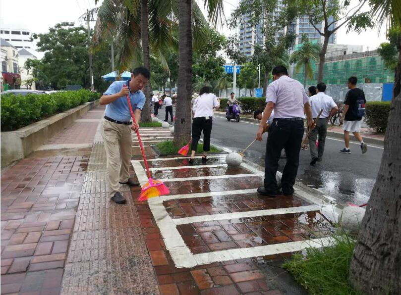 星际电子PG(中国区)官方网站_Welcome