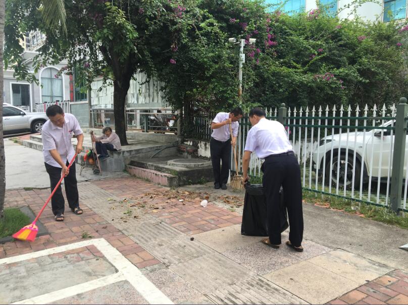 星际电子PG(中国区)官方网站_Welcome