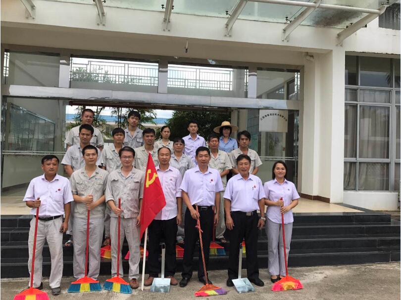 星际电子PG(中国区)官方网站_Welcome