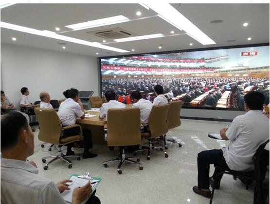 星际电子PG(中国区)官方网站_Welcome