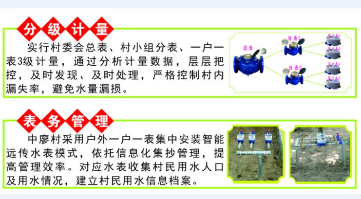 星际电子PG(中国区)官方网站_Welcome