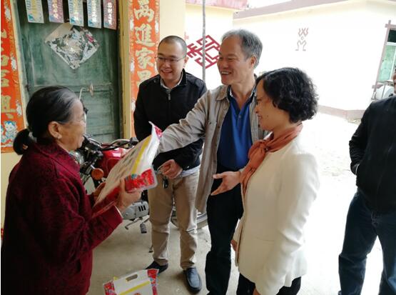 星际电子PG(中国区)官方网站_Welcome