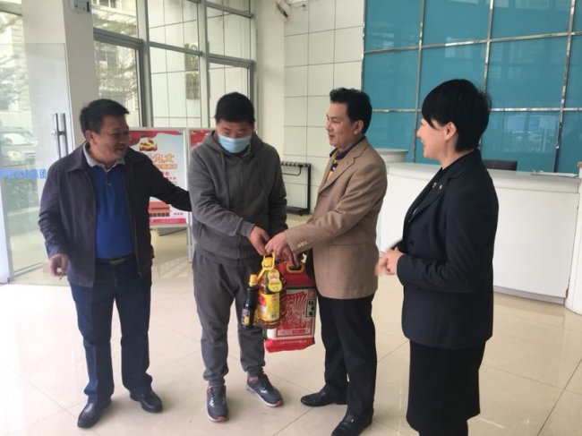 星际电子PG(中国区)官方网站_Welcome