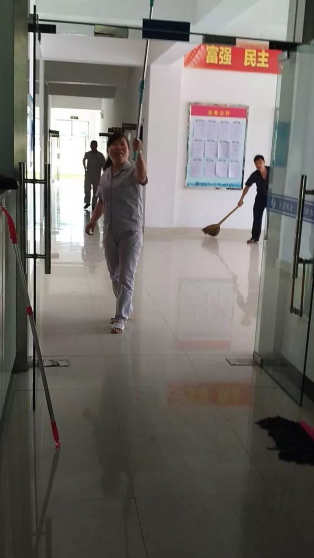 ǼʵPG(й)ٷվ_Welcome