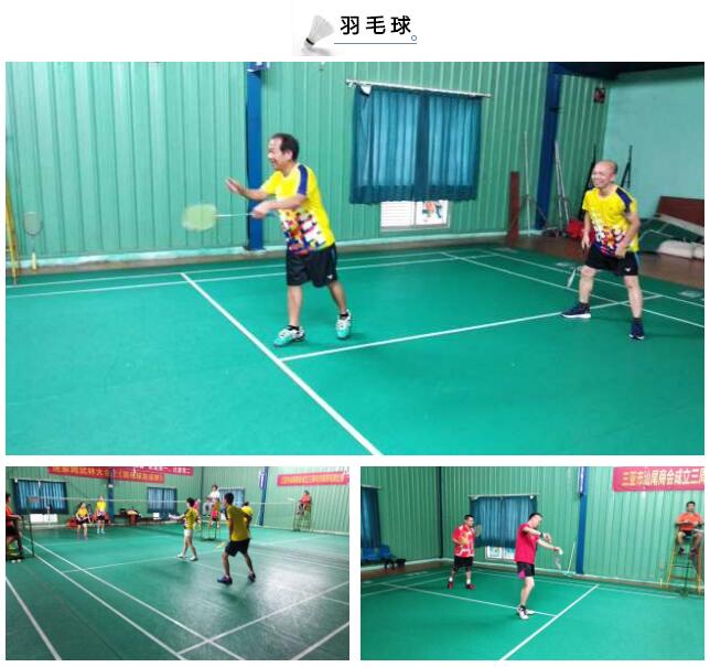 星际电子PG(中国区)官方网站_Welcome