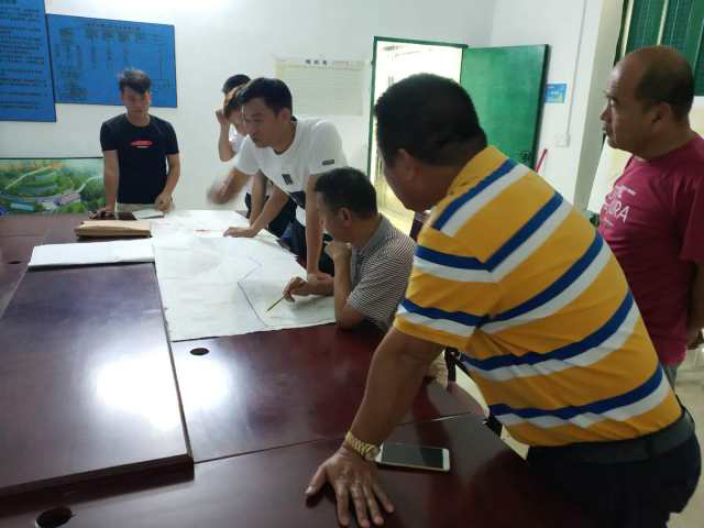星际电子PG(中国区)官方网站_Welcome