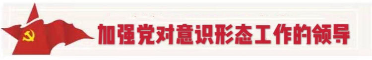 ǼʵPG(й)ٷվ_Welcome