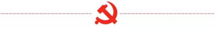 ǼʵPG(й)ٷվ_Welcome