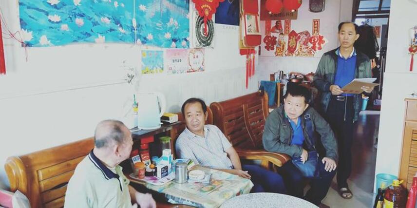 星际电子PG(中国区)官方网站_Welcome