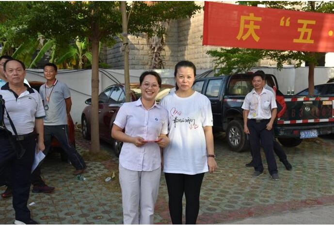 星际电子PG(中国区)官方网站_Welcome