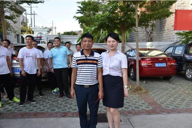 星际电子PG(中国区)官方网站_Welcome