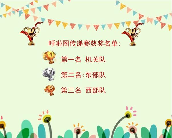 星际电子PG(中国区)官方网站_Welcome