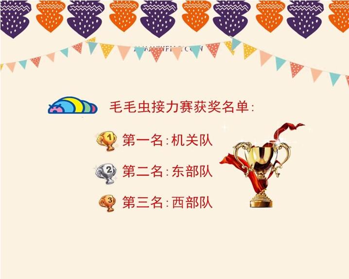 星际电子PG(中国区)官方网站_Welcome