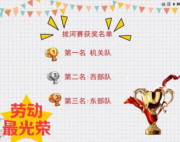 星际电子PG(中国区)官方网站_Welcome