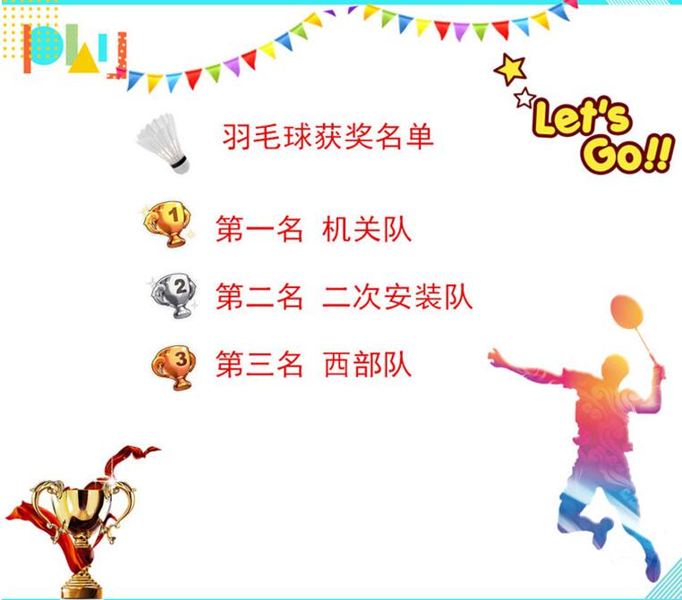 星际电子PG(中国区)官方网站_Welcome