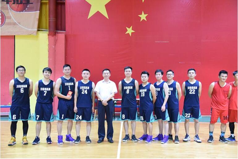 星际电子PG(中国区)官方网站_Welcome