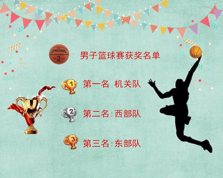 星际电子PG(中国区)官方网站_Welcome