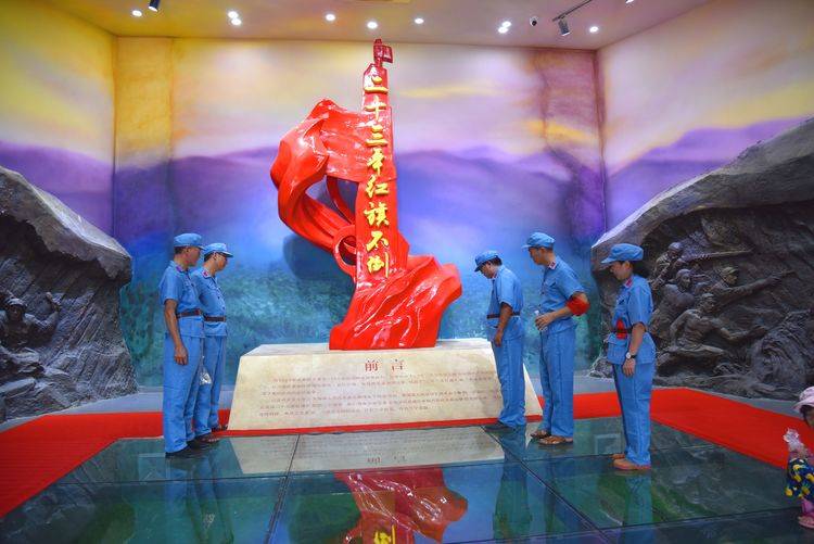 星际电子PG(中国区)官方网站_Welcome