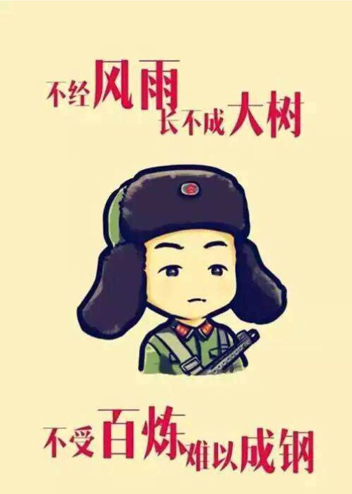 ǼʵPG(й)ٷվ_Welcome