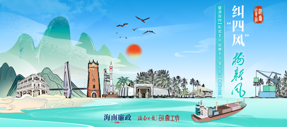 ǼʵPG(й)ٷվ_Welcome