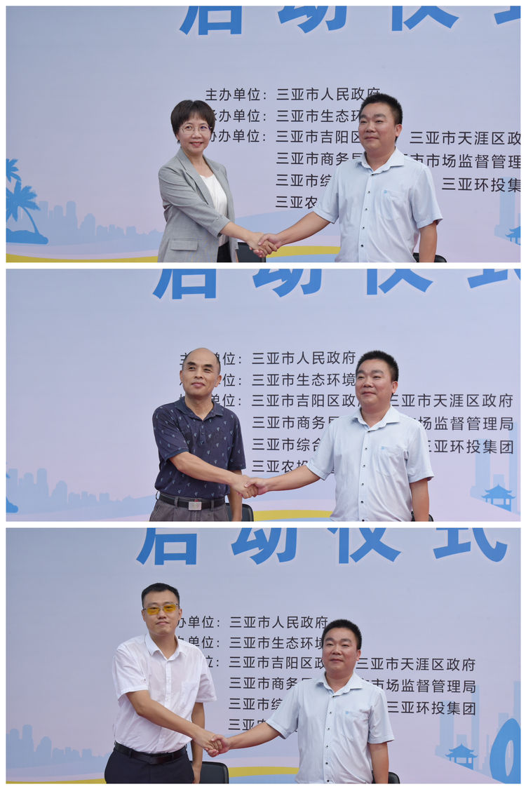 ǼʵPG(й)ٷվ_Welcome