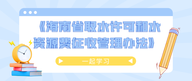ǼʵPG(й)ٷվ_Welcome