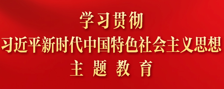 ǼʵPG(й)ٷվ_Welcome