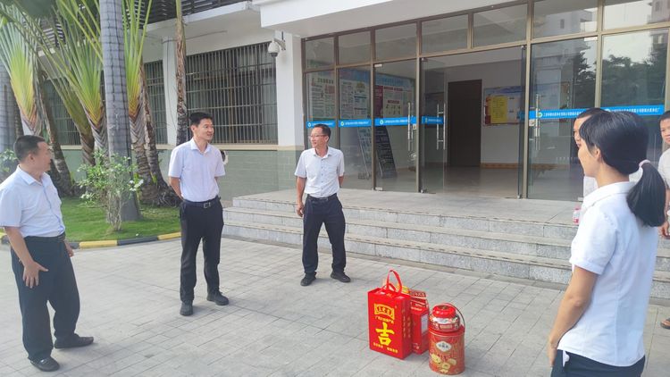 星际电子PG(中国区)官方网站_Welcome