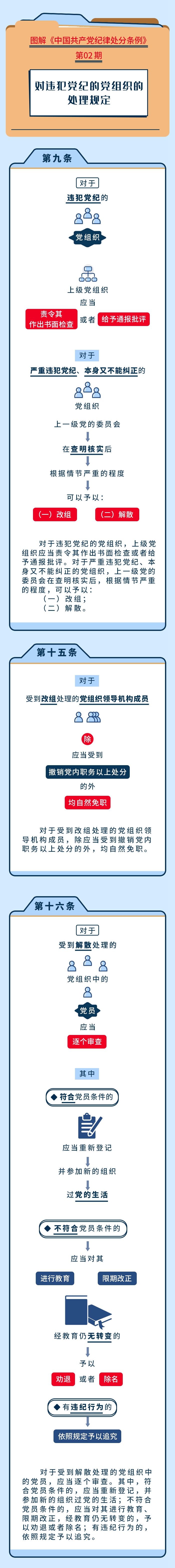 ǼʵPG(й)ٷվ_Welcome