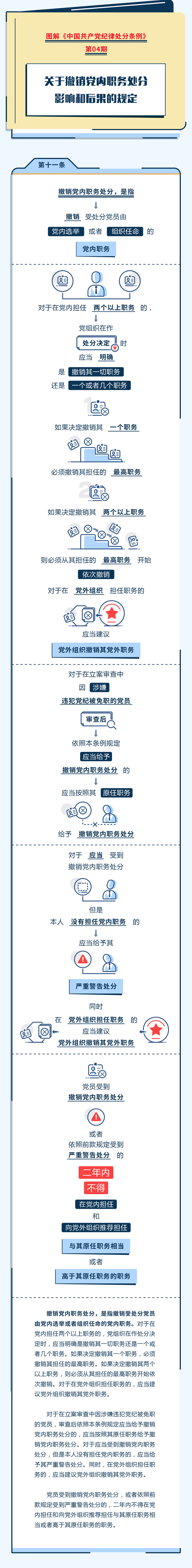 ǼʵPG(й)ٷվ_Welcome