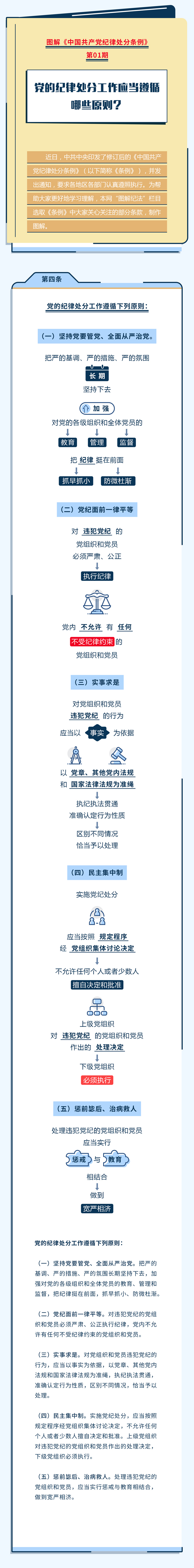 ǼʵPG(й)ٷվ_Welcome