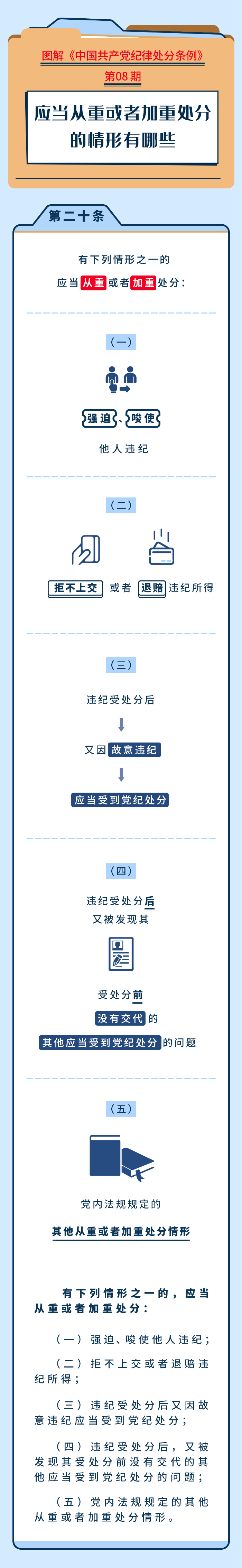 ǼʵPG(й)ٷվ_Welcome