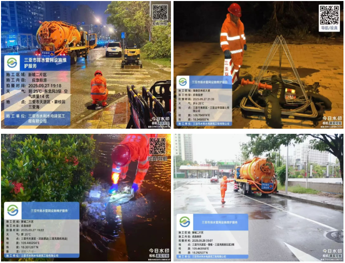 ǼʵPG(й)ٷվ_Welcome