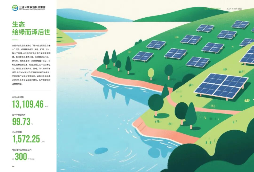 ǼʵPG(й)ٷվ_Welcome