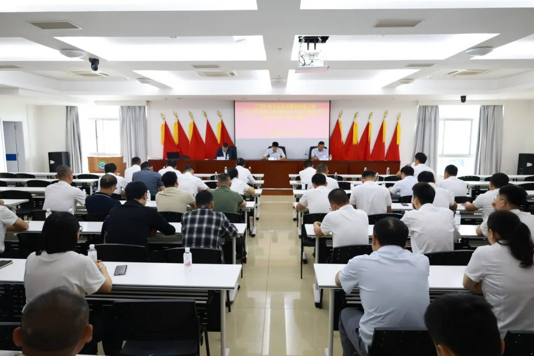 ѹѹʵ徲 ǿӦóͷʵ